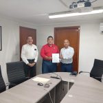 PRI denuncia a Andy López por actos anticipados de campaña