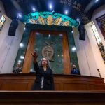 Congreso nombra a Graciela Domínguez como gobernadora interina de Sinaloa 