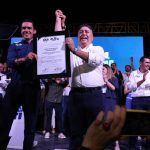 PAN arranca nombramientos estatales para 2027 con Pancho Pelayo en Baja California Sur 