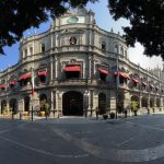 Reitera Gobierno de la ciudad medidas para prevenir riesgos en el hogar durante las vacaciones de verano