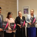 Aprueba INE recursos por 10 mil 842 mdp para partidos políticos en elección de 2027 
