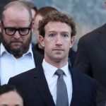 Inician alegatos contra Meta por generar adicción en niños y adolescentes a Facebook e Instagram 