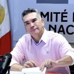 Forbes México revela que ‘Alito’ Moreno destinó 120 mil dólares a asesoría de imagen y logística para reuniones en Estados Unidos