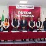 Refuerza Gobierno de la Ciudad medidas preventivas y atención permanente por lluvias