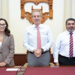Aprueba Cabildo de Puebla acuerdos por el bienestar de las y los poblanos
