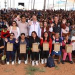 Gobierno de la ciudad entrega más de 11 mil despensas de Alimentación Imparable