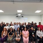 Refuerza Gobierno de la Ciudad su preparación ante emergencias y desastres