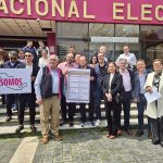 Somos México cambia nombre e imagen tras resolución de la TEPJF; solo será “Somos”