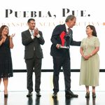 Reafirma Gobierno de la ciudad compromiso con la transparencia tras reconocimiento nacional