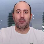 Detienen a exasesor de Milei y fundador de La Derecha Diario 