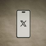 El algoritmo de X se alimenta de la rabia y afecta más a los demócratas, según un estudio. Por Matthew Gault