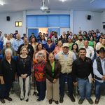 COAHUILA ES SEDE NACIONAL PARA FORTALECER LA CONSERVACIÓN DE LA MARIPOSA MONARCA