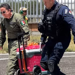 AGUASCALIENTES DA UN PASO HISTÓRICO EN MEDICINA DE ALTA ESPECIALIDAD CON EL PRIMER TRASPLANTE DE HÍGADO REALIZADO EN EL ESTADO