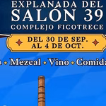 REGRESA EL OKTOBERFEST A AGUASCALIENTES CON CINCO DÍAS DE MÚSICA, GASTRONOMÍA Y TRADICIÓN ALEMANA
