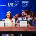 PROTEGE EL PATRIMONIO DE TU FAMILIA: ANUNCIAN DESCUENTOS DEL 50 POR CIENTO EN TESTAMENTOS DURANTE SEPTIEMBRE Y OCTUBRE