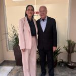 Dirigencias de Morena y PT se reúnen en medio de tensiones por definiciones en el proceso interno 
