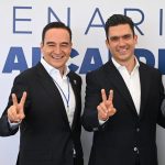 Alcalde de Zamora renuncia al PAN tras conflicto con la dirigencia estatal