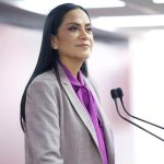 Anuncia Morena que hará públicas encuestas internas y recuerda que aspirantes firmaron compromisos antes de participar 