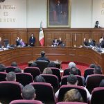 SCJN declara inconstitucional parte de la reforma electoral de Chihuahua impugnada por Morena