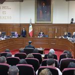 La SCJN invalida normas de Durango y San Luis Potosí para imponer alternancia de género obligatoria para gubernaturas