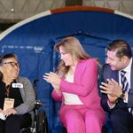 Hospital itinerante acerca servicios de salud de manera integral y gratuita: Gobierno del Estado