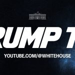 Casa Blanca lanza Trump Tv tras confrontamiento con medios de comunicación