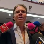 Pide PVEM publicar encuestas internas de Morena y llama al PT a mantenerse en la coalición