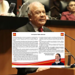 Pide PT a Morena respetar acuerdos y pide segunda encuesta con propuestas de los aliados