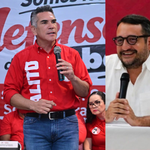 Propone PRI que ningún partido de oposición compita en Distrito 6 de Tabasco para dejar solo a Andy López Beltrán