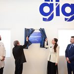 TERE JIMÉNEZ INAUGURA NUEVA UNIDAD PARA AGILIZAR LA ATENCIÓN Y FORTALECER LOS SERVICIOS DEL HOSPITAL HIDALGO