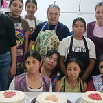 EL INSTITUTO DE CAPACITACIÓN PARA EL TRABAJO OFRECE MÁS DE 300 CURSOS PARA APRENDER Y CRECER