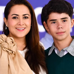 AGUASCALIENTES SE CONSOLIDA COMO REFERENTE NACIONAL EN EDUCACIÓN A CUATRO AÑOS DEL INICIO DE LA ADMINISTRACIÓN DE LA GOBERNADORA TERE JIMÉNEZ