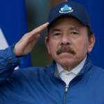 Nicaragua amplía a 7 años el mandato presidencial