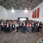 Promueve Gobierno de la Ciudad la cultura de la transparencia entre las juventudes poblanas