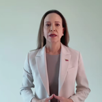 María Corina Machado critica pacto petrolero con EU y exige transparencia y democracia para Venezuela 