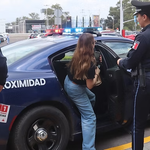 POLICÍA ESTATAL OFRECE ACOMPAÑAMIENTO PARA REALIZAR TRASLADOS DE DINERO DE FORMA SEGURA