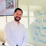 MÁS NIÑAS Y NIÑOS APRENDERÁN INGLÉS; AMPLÍAN LA ENSEÑANZA DEL IDIOMA EN LAS ESCUELAS