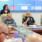 EN MARCHA EL OPERATIVO FIESTAS PATRIAS SEGURAS 2026 ESTE 15 Y 16 DE SEPTIEMBRE