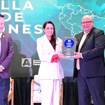 NUEVA VENTANILLA DIGITAL DE INVERSIONES COLOCA A AGUASCALIENTES A LA VANGUARDIA EN LATINOAMÉRICA: OCDE