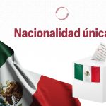 Senado aprueba reforma contra doble nacional en presidencia y gubernaturas 
