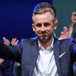 Ultraderecha triunfa en Alemania: AfD gana elecciones estatales en Sajonia-Anhalt