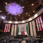 Diputados aprueban en lo particular Ley del ISR