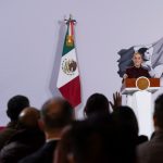 Maru Campos confiesa a Sheinbaum corrupción y casinos de exfiscal Jáuregui