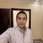 Asesinan a aspirante de Morena a la alcaldía de Cuajinicuilapa en Guerrero