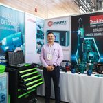 AGUASCALIENTES SERÁ SEDE DE IMPORTANTE ENCUENTRO DE LA INDUSTRIA AUTOMOTRIZ: NORTH AMERICA AUTOMOTIVE B2B MEETING 2026