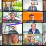 INE multa a Morena con 36.9 mdp por afiliaciones sin consentimiento 