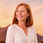 Tatiana Clouthier presenta nuevo movimiento “Todos con Conciencia” tras quedar fuera de las designaciones de Morena
