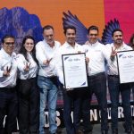 PAN nombra a Felifer Macías coordinador en Querétaro rumbo a 2027