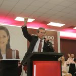 Monreal descarta reelección; deja en manos de Morena su futuro político 