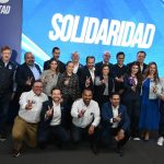 PAN define coordinadores en 9 municipios de Guanajuato para competir en 2027